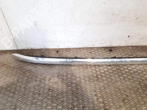 Roof bar BENTLEY BENTAYGA (4V1) 6.0 | BP22679481C65 