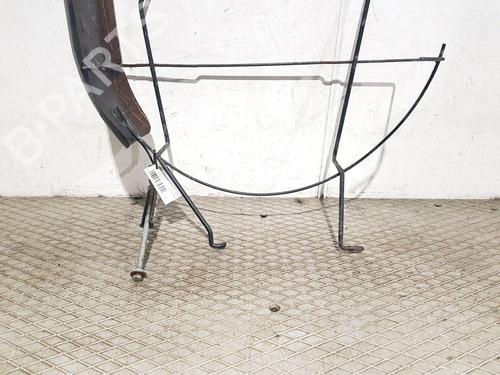 Other CITROËN BERLINGO MULTISPACE (B9) 1.6 HDi 90 | BP30864810O1