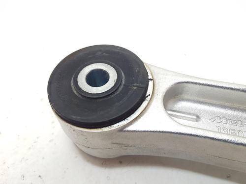 Engine mount MCLAREN 570S 3.8 | BP22675373M89 - Image 2