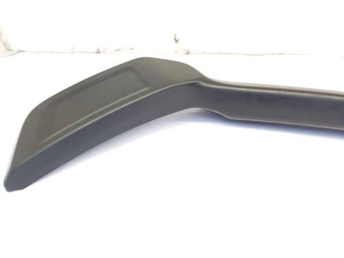 Other LAND ROVER DEFENDER Station Wagon (L663) | BP22678946O1