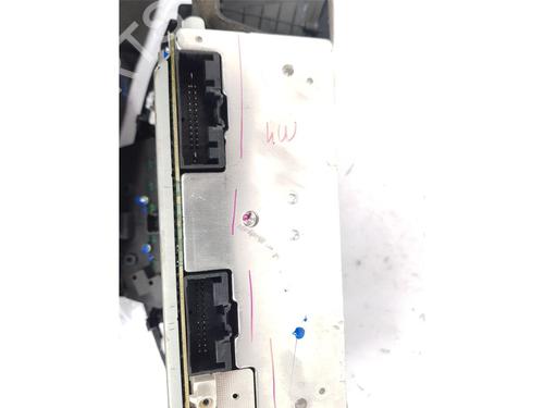 Elektronische module FORD FIESTA VI (CB1, CCN) 1.25 | BP26279236M83 