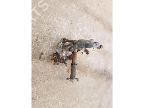 Brazo Suspension trasero derecho FORD USA MUSTANG Coupe 2.3 EcoBoost (317 hp) 32198724