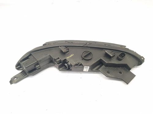 Right daytime light HYUNDAI KONA (OS, OSE, OSI) 1.6 GDi Hybrid | BP31959810C103 