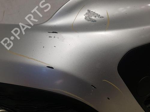 Front bumper KIA RIO III (UB) 1.4 CVVT | BP27455354C7 