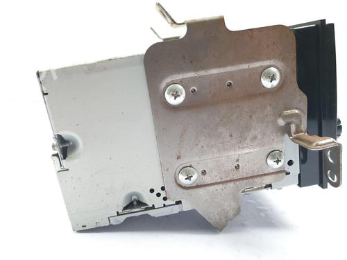 Electronic module NISSAN NOTE (E11, NE11) 1.4 | BP22662276M83