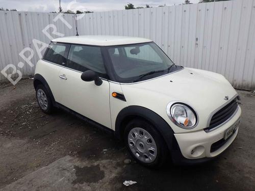 ABS pump MINI MINI (R56) One | BP24300855M43  - Image 9