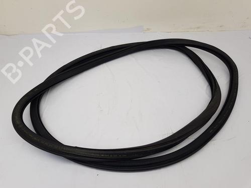 Gummilist Gummilist AUDI A3 (8P1) 2.0 TDI 16V (140 hp) 34042862 34042862