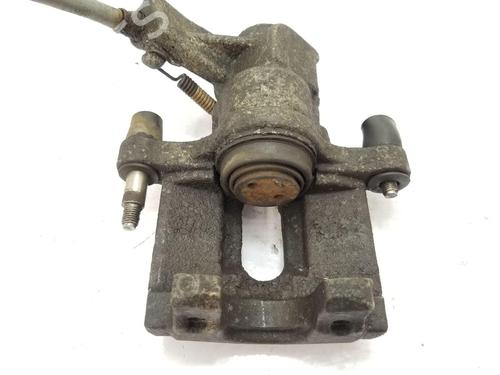 Right rear brake caliper SAAB 9-3 (YS3F, E79, D79, D75) 2.0 t | BP25883424M106 