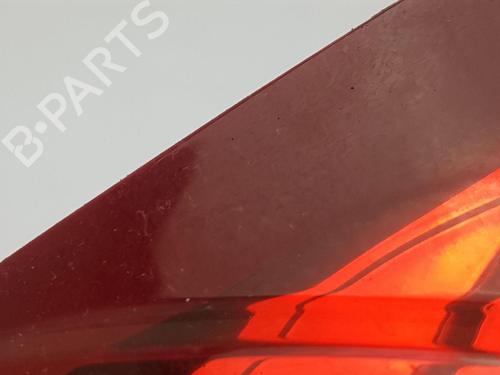Left taillight HONDA CIVIC IX (FK) 1.6 i-DTEC (FK3) | BP32398070C34