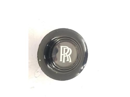 Enjoliveurs de roue ROLLS-ROYCE WRAITH (RR5) V12 (600 hp) 28307843