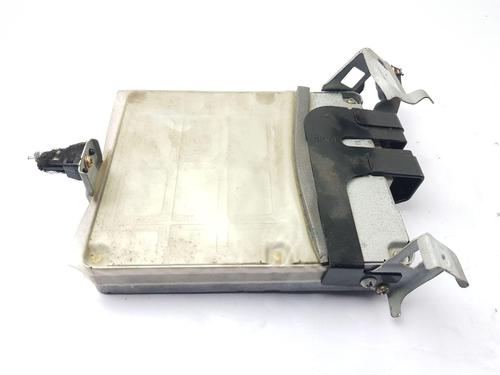 Engine control unit (ECU) TOYOTA YARIS (_P1_) 1.3 (NCP10, SCP12_) | BP27600367M57 