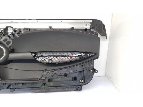 Front right window mechanism MINI MINI (R56) Cooper S | BP33473132C23 - Image 3