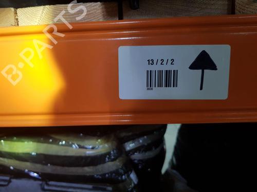 Other TESLA MODEL Y (5YJY)  | BP33966687O1  - Image 7