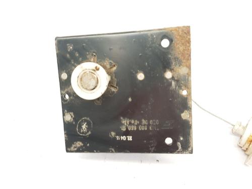 Other FORD GALAXY I (WGR) 2.3 16V | BP30045172O1 