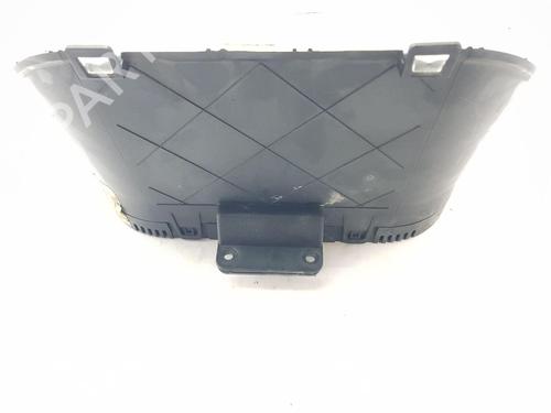 Instrument cluster FORD FIESTA V (JH_, JD_) 1.25 16V | BP22672293C47 