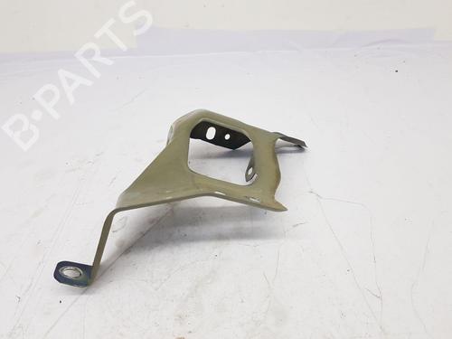Used Left headlight support Left headlight support TESLA MODEL 3 (5YJ3) EV AWD (351 hp) 33275489 33275489