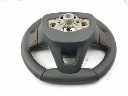 Steering wheel FORD PUMA (J2K, CF7) | BP31983443C49