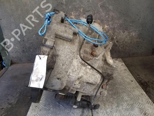 Gearbox MINI MINI (R50, R53) Cooper S | BP33677857M3 - Image 4