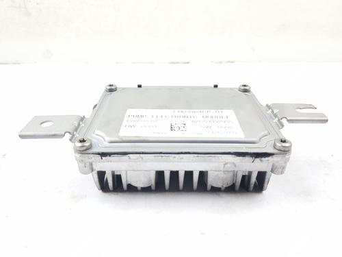 Electronic module MCLAREN MP4 Coupe 12C | BP30184896M83