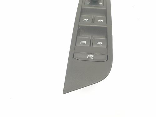 Right front window switch SKODA SCALA (NW1) | BP32252153I26 - Image 2