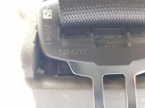 Rear left seatbelt BMW 1 (F40) 118 i | BP29839702I29