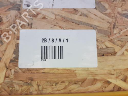 Air vent KIA CEED (CD)  | BP22208221I21  - Image 11