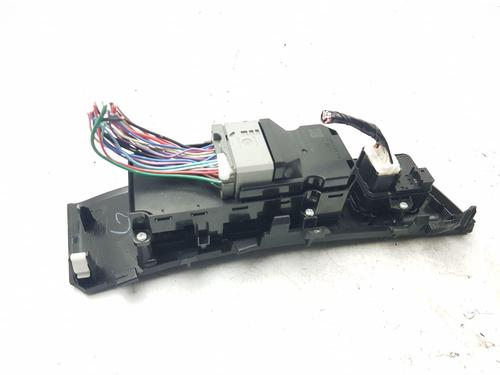 Right front window switch HONDA CIVIC IX (FK) 1.6 i-DTEC (FK3) | BP36783414I26 - Image 7