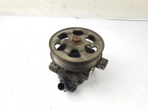Steering pump HONDA CR-V III (RE_) 2.2 i-CTDi 4WD (RE6) | BP38442487M99 - Image 2