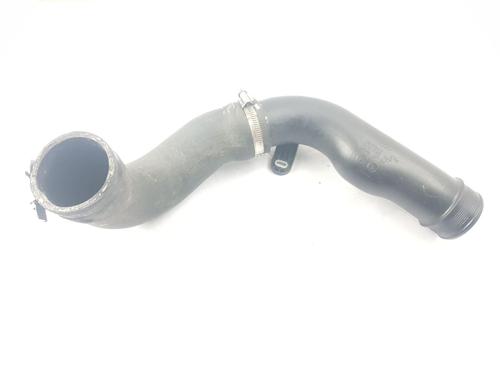 Used Intercooler pipe AUDI Q3 Sportback (F3N) 2.5 RS TFSI quattro (400 hp) 31075522