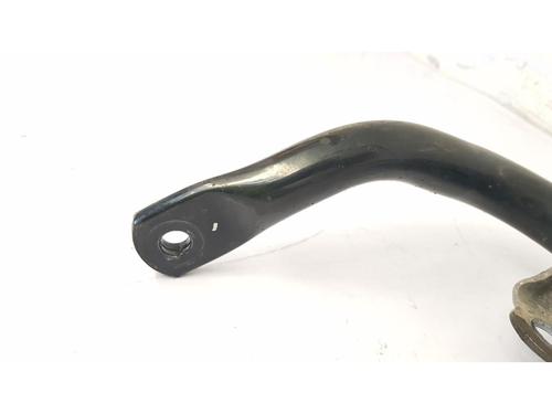 Anti roll bar TESLA MODEL 3 (5YJ3) EV AWD | BP34196121M96  - Image 5