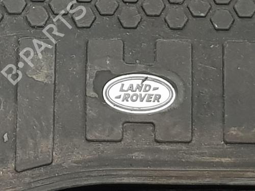Other LAND ROVER DEFENDER Van (L663)  | BP37584974O1  - Image 13
