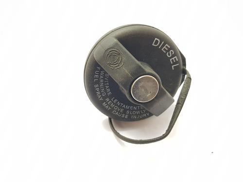 Ignition barrel CITROËN NEMO Box Body/MPV (AA_) 1.3 HDi 75 | BP29620620M48 