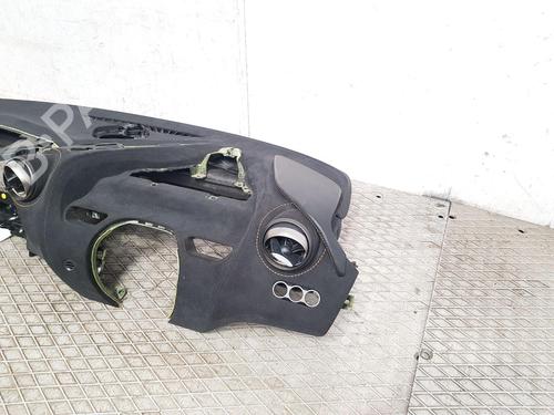 Dashboard MCLAREN 720S Spider 4.0 | BP38962493C46 - Image 5
