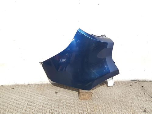 Used Corner bumper RENAULT KADJAR (HA_, HL_) 1.5 dCi 110 (HLA3) (110 hp) 28526990