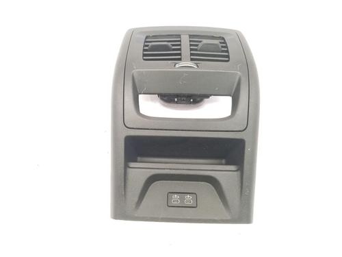 Difusor / Saída de ar Difusor / Saída de ar 38961959 38961959