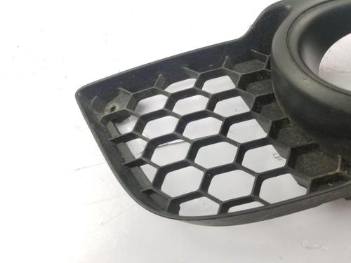 Left front fog light MITSUBISHI LANCER VIII Sportback (CX_A) 2.0 DI-D (CX8A) | BP29492738C30 