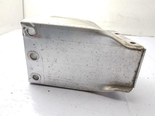 Other LAND ROVER RANGE ROVER EVOQUE (L551) 2.0 D180 MHEV 4x4 | BP32398177O1 - Image 6