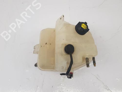 Used Expansion tank Expansion tank PEUGEOT BOXER Platform/Chassis (244) 2.0 HDi (84 hp) 35934146 35934146