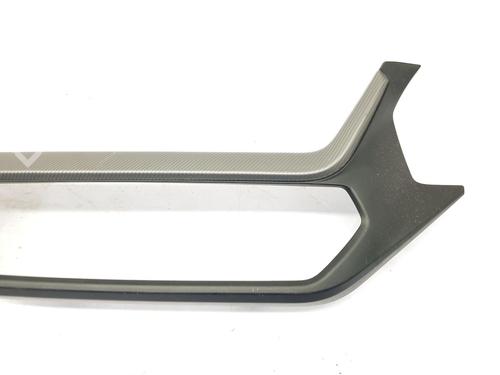 Other BMW 1 (F40) M 135 i xDrive | BP30045309O1 