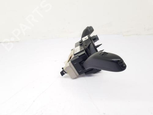 Steering column stalk SKODA FABIA II Combi (545) 1.2 TDI | BP36342675I23 - Image 3