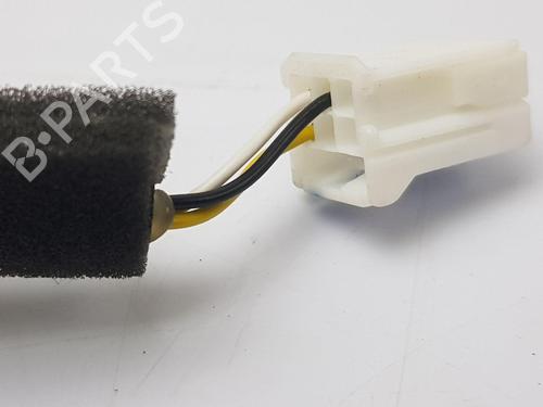 Módulo eletrónico MG MG HS (AS23) 1.5 EHS Hybrid (CSA6463) | BP35934022M83 - Image 6