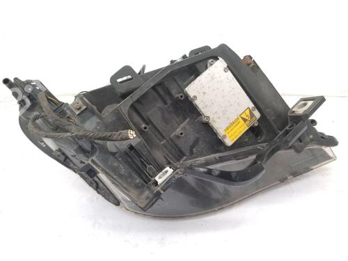 Left headlight BMW 5 (E60) 530 d | BP39433350C28 - Image 7
