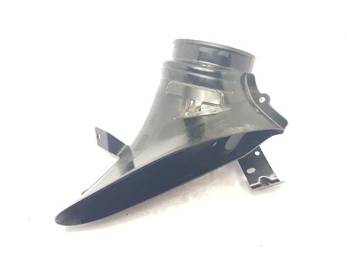 BP30891738M125 main image