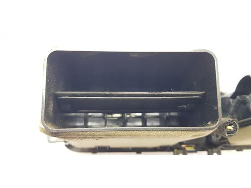 Luftventil MAZDA 3 (BM, BN) 2.0 | BP26915057I21 - Image 8