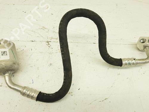 AC pipe BMW i4 (G26) M50 All-wheel Drive | BP22665621M126 