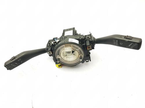 Used Steering column stalk Steering column stalk VW GOLF VI (5K1) 1.4 TSI (122 hp) 34638682 34638682