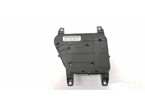 Switch JAGUAR XK II Coupe (X150) 5.0 XKR | BP27579861I30 