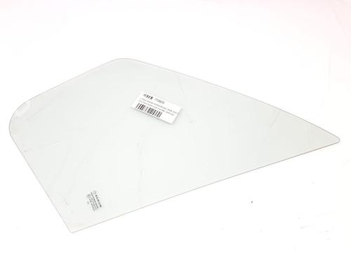 front-left-quarter-glass-nissan-nv300-van-x82-2016-31574585 main image