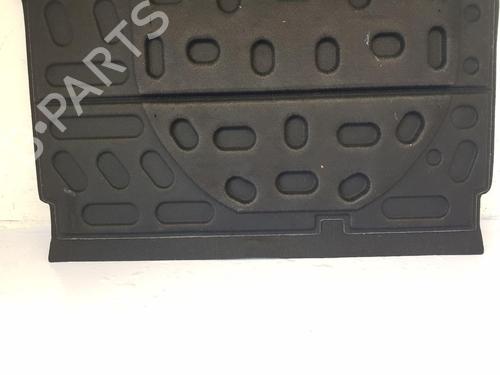 Luggage compartment floor OPEL CORSA E (X15) 1.4 (08, 68) | BP29143983I33  - Image 6