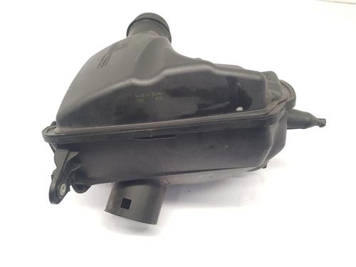 Air filter box NISSAN QASHQAI / QASHQAI +2 I (J10, NJ10, JJ10E)  | BP22675930M87 